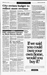 image of February 13, 1994 - number 12