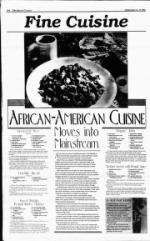 image of February 13, 1994 - number 13