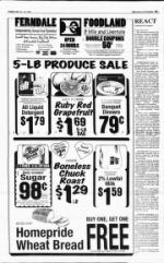 image of February 13, 1994 - number 14