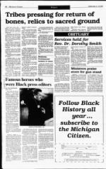 image of February 13, 1994 - number 15