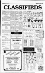 image of February 13, 1994 - number 16