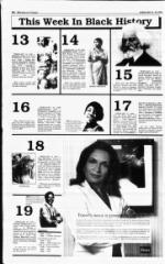 image of February 13, 1994 - number 17