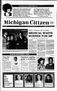 image of February 20, 1994 - number 1