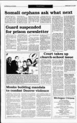 image of February 20, 1994 - number 2