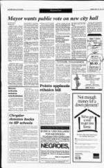 image of February 20, 1994 - number 4