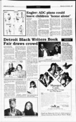 image of February 20, 1994 - number 5