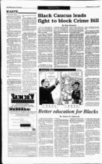 image of February 20, 1994 - number 6