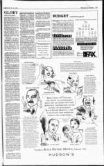 image of February 20, 1994 - number 7