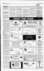 image of February 20, 1994 - number 8