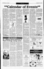 image of February 20, 1994 - number 10