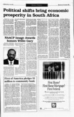 image of February 20, 1994 - number 11