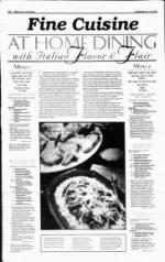 image of February 20, 1994 - number 12