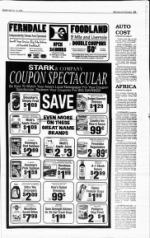 image of February 20, 1994 - number 13