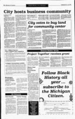 image of February 20, 1994 - number 14