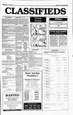 image of February 20, 1994 - number 15