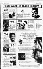 image of February 20, 1994 - number 16