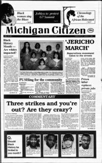 image of February 27, 1994 - number 1