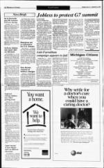 image of February 27, 1994 - number 2