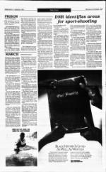 image of February 27, 1994 - number 3