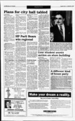 image of February 27, 1994 - number 4