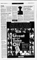 image of February 27, 1994 - number 5