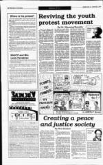 image of February 27, 1994 - number 6