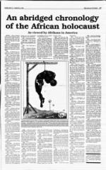 image of February 27, 1994 - number 7