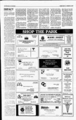 image of February 27, 1994 - number 8