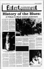 image of February 27, 1994 - number 9