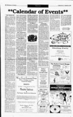 image of February 27, 1994 - number 10