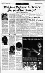 image of February 27, 1994 - number 11