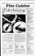 image of February 27, 1994 - number 12