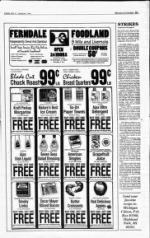 image of February 27, 1994 - number 13