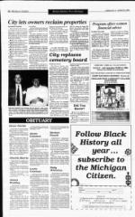 image of February 27, 1994 - number 14