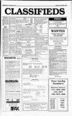 image of February 27, 1994 - number 15