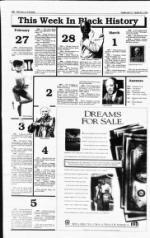 image of February 27, 1994 - number 16