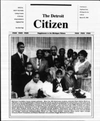 image of January 1994 - number 1