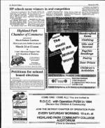 image of January 1994 - number 2