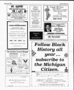 image of January 1994 - number 3