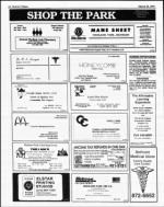 image of January 1994 - number 4