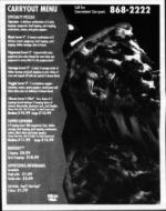 image of January 1994 - number 5