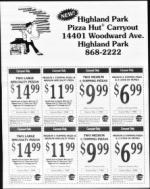 image of January 1994 - number 6