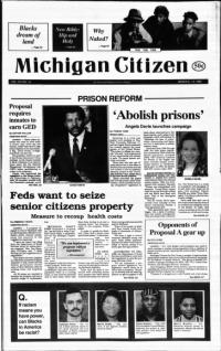 image of March 06, 1994 - number 1