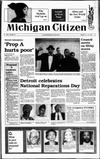 image of March 13, 1994 - number 1