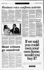 image of March 13, 1994 - number 3