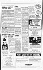 image of March 13, 1994 - number 4