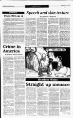 image of March 13, 1994 - number 6