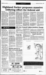 image of March 13, 1994 - number 9