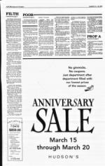 image of March 13, 1994 - number 10