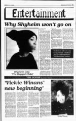 image of March 13, 1994 - number 11